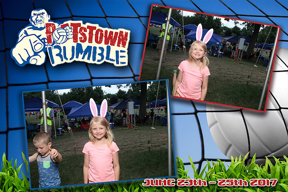 POTTSTOWN-RUMBLE-2017-TEMPLATE-PRINTS (274)