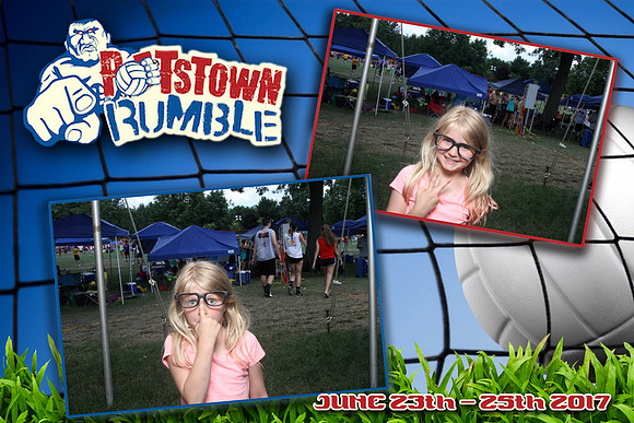 POTTSTOWN-RUMBLE-2017-TEMPLATE-PRINTS (275)