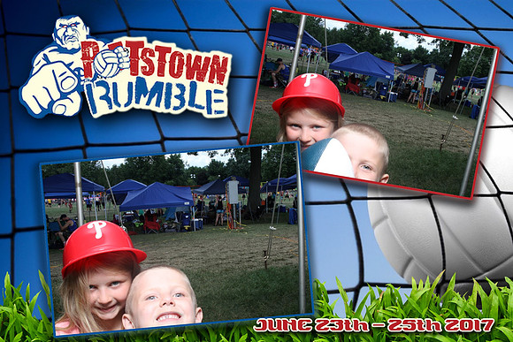 POTTSTOWN-RUMBLE-2017-TEMPLATE-PRINTS (276)