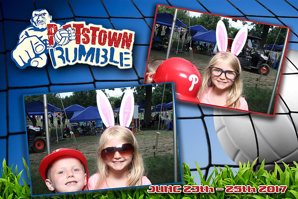 POTTSTOWN-RUMBLE-2017-TEMPLATE-PRINTS (277)