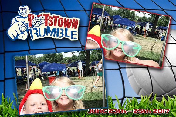 POTTSTOWN-RUMBLE-2017-TEMPLATE-PRINTS (278)