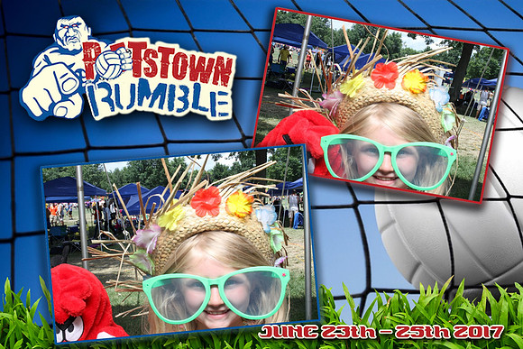 POTTSTOWN-RUMBLE-2017-TEMPLATE-PRINTS (279)
