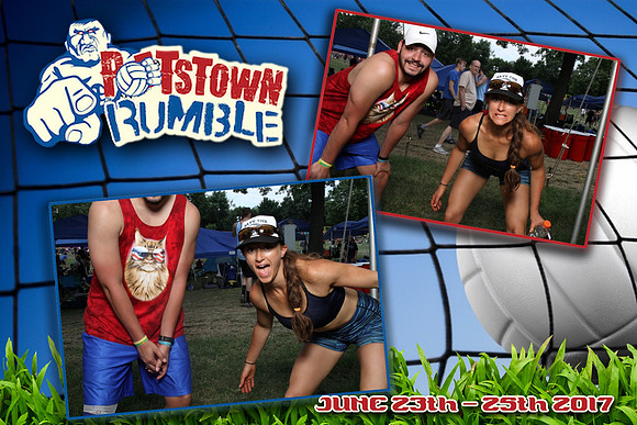POTTSTOWN-RUMBLE-2017-TEMPLATE-PRINTS (280)