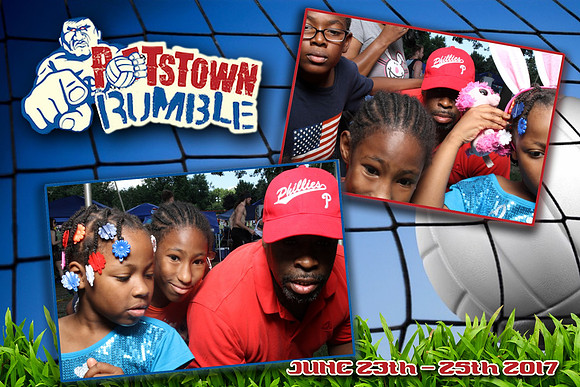 POTTSTOWN-RUMBLE-2017-TEMPLATE-PRINTS (281)