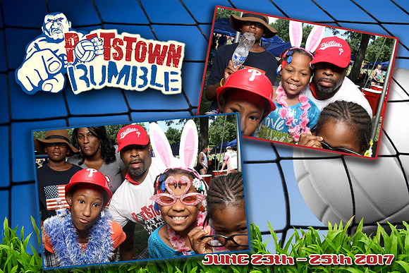 POTTSTOWN-RUMBLE-2017-TEMPLATE-PRINTS (282)