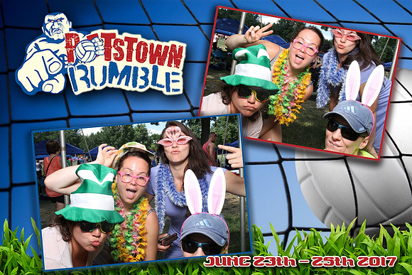 POTTSTOWN-RUMBLE-2017-TEMPLATE-PRINTS (283)