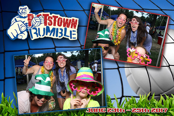 POTTSTOWN-RUMBLE-2017-TEMPLATE-PRINTS (284)