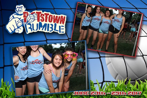 POTTSTOWN-RUMBLE-2017-TEMPLATE-PRINTS (286)
