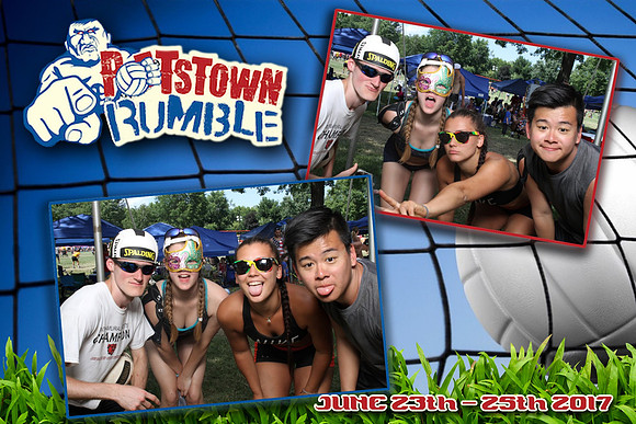 POTTSTOWN-RUMBLE-2017-TEMPLATE-PRINTS (285)