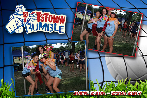 POTTSTOWN-RUMBLE-2017-TEMPLATE-PRINTS (288)