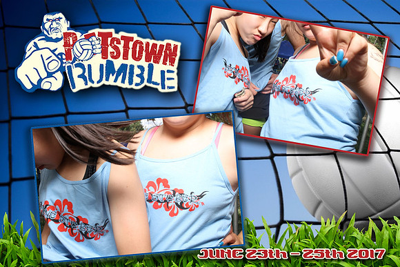 POTTSTOWN-RUMBLE-2017-TEMPLATE-PRINTS (289)