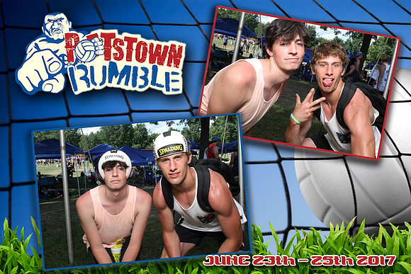 POTTSTOWN-RUMBLE-2017-TEMPLATE-PRINTS (290)