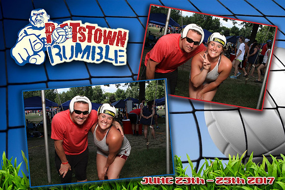 POTTSTOWN-RUMBLE-2017-TEMPLATE-PRINTS (291)