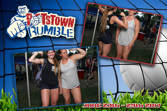 POTTSTOWN-RUMBLE-2017-TEMPLATE-PRINTS (293)