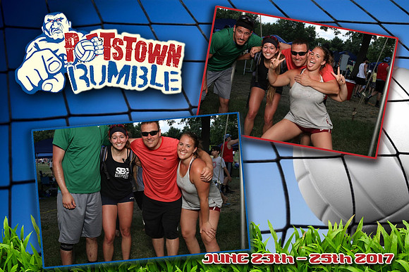 POTTSTOWN-RUMBLE-2017-TEMPLATE-PRINTS (292)