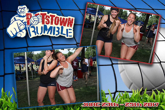 POTTSTOWN-RUMBLE-2017-TEMPLATE-PRINTS (294)