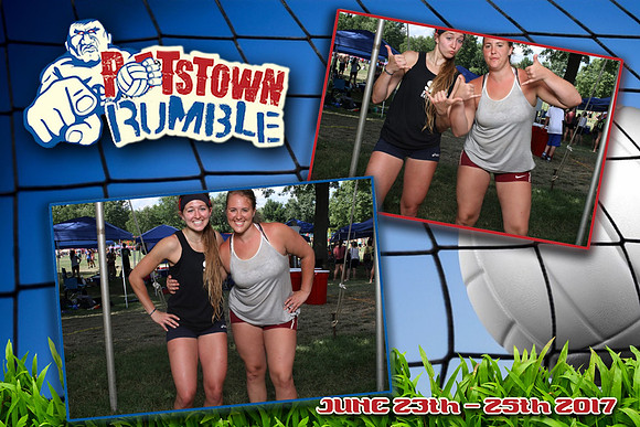 POTTSTOWN-RUMBLE-2017-TEMPLATE-PRINTS (295)