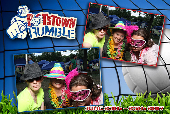 POTTSTOWN-RUMBLE-2017-TEMPLATE-PRINTS (296)