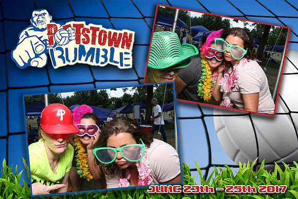POTTSTOWN-RUMBLE-2017-TEMPLATE-PRINTS (297)