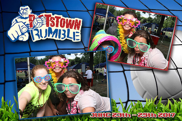 POTTSTOWN-RUMBLE-2017-TEMPLATE-PRINTS (298)