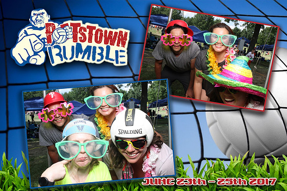 POTTSTOWN-RUMBLE-2017-TEMPLATE-PRINTS (299)