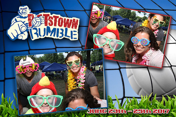 POTTSTOWN-RUMBLE-2017-TEMPLATE-PRINTS (300)