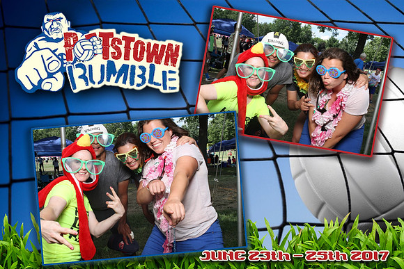 POTTSTOWN-RUMBLE-2017-TEMPLATE-PRINTS (301)