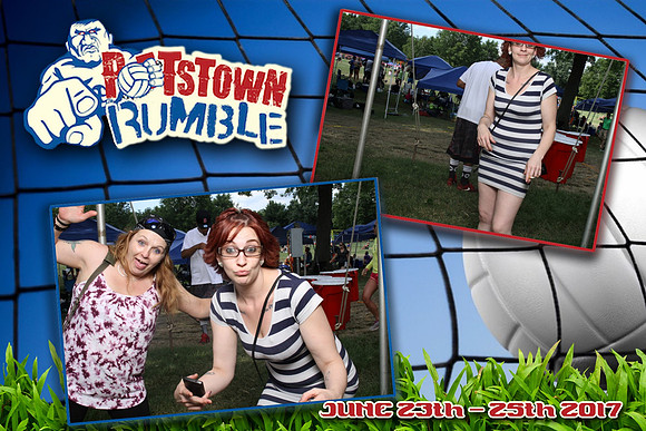POTTSTOWN-RUMBLE-2017-TEMPLATE-PRINTS (302)