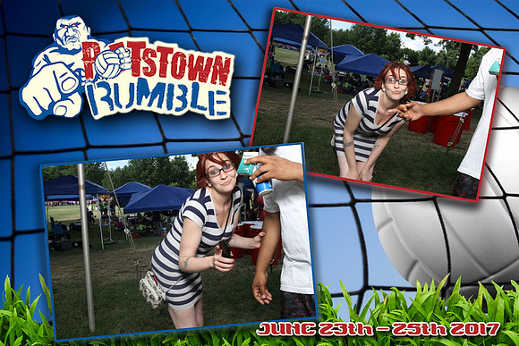 POTTSTOWN-RUMBLE-2017-TEMPLATE-PRINTS (303)
