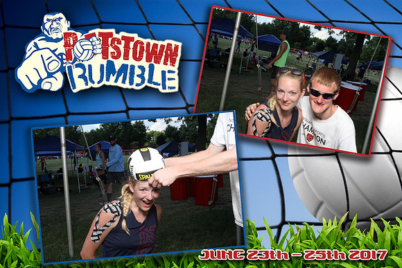 POTTSTOWN-RUMBLE-2017-TEMPLATE-PRINTS (304)