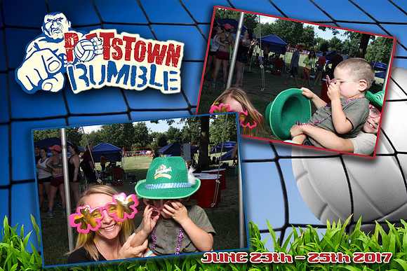 POTTSTOWN-RUMBLE-2017-TEMPLATE-PRINTS (305)