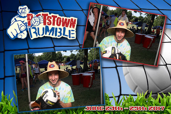 POTTSTOWN-RUMBLE-2017-TEMPLATE-PRINTS (306)