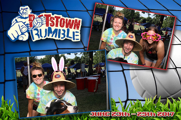 POTTSTOWN-RUMBLE-2017-TEMPLATE-PRINTS (307)