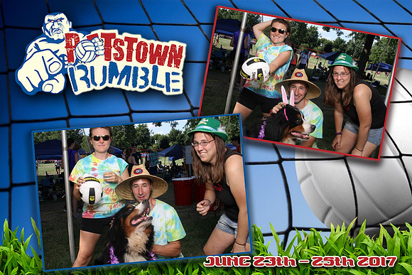 POTTSTOWN-RUMBLE-2017-TEMPLATE-PRINTS (308)