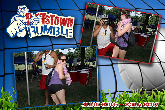 POTTSTOWN-RUMBLE-2017-TEMPLATE-PRINTS (309)
