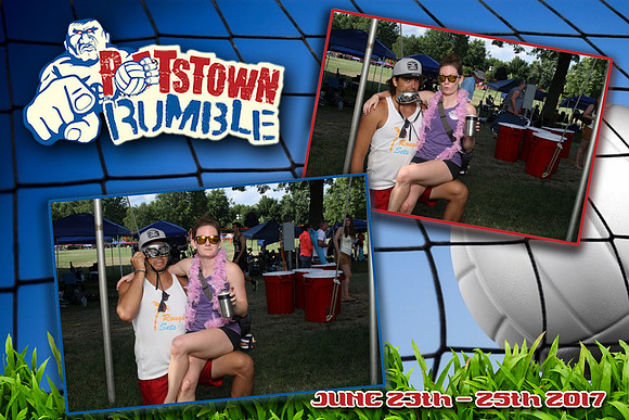 POTTSTOWN-RUMBLE-2017-TEMPLATE-PRINTS (310)