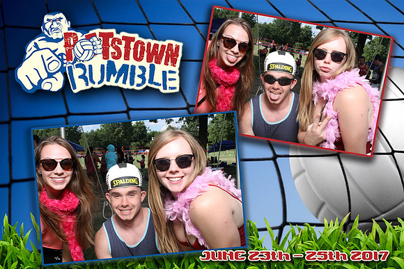 POTTSTOWN-RUMBLE-2017-TEMPLATE-PRINTS (311)