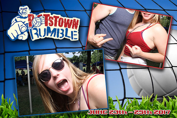 POTTSTOWN-RUMBLE-2017-TEMPLATE-PRINTS (312)