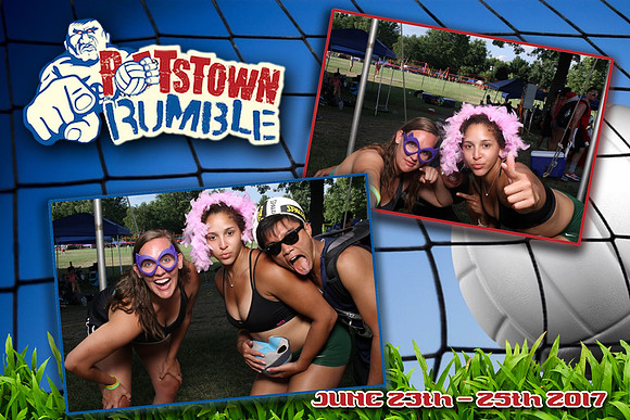 POTTSTOWN-RUMBLE-2017-TEMPLATE-PRINTS (313)