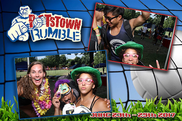 POTTSTOWN-RUMBLE-2017-TEMPLATE-PRINTS (314)