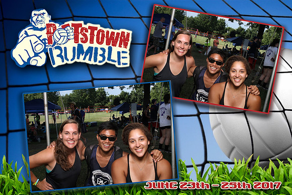 POTTSTOWN-RUMBLE-2017-TEMPLATE-PRINTS (315)