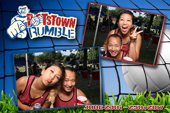 POTTSTOWN-RUMBLE-2017-TEMPLATE-PRINTS (316)