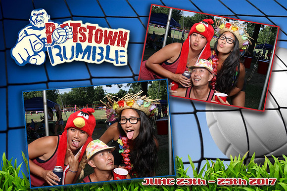 POTTSTOWN-RUMBLE-2017-TEMPLATE-PRINTS (317)