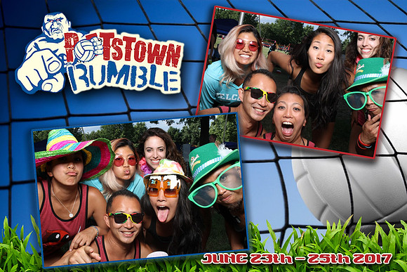 POTTSTOWN-RUMBLE-2017-TEMPLATE-PRINTS (319)