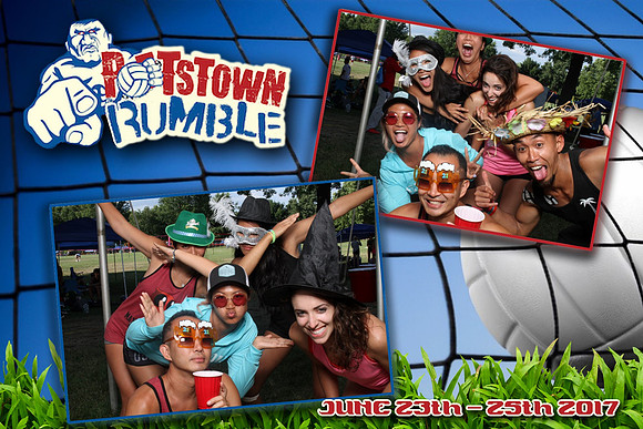 POTTSTOWN-RUMBLE-2017-TEMPLATE-PRINTS (318)