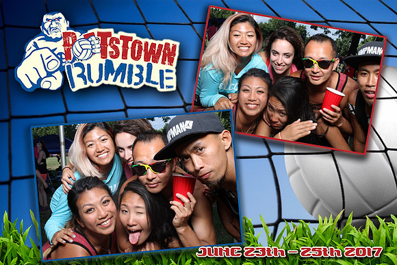 POTTSTOWN-RUMBLE-2017-TEMPLATE-PRINTS (320)