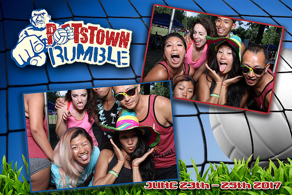 POTTSTOWN-RUMBLE-2017-TEMPLATE-PRINTS (321)