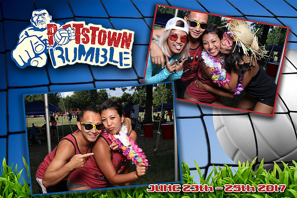POTTSTOWN-RUMBLE-2017-TEMPLATE-PRINTS (322)