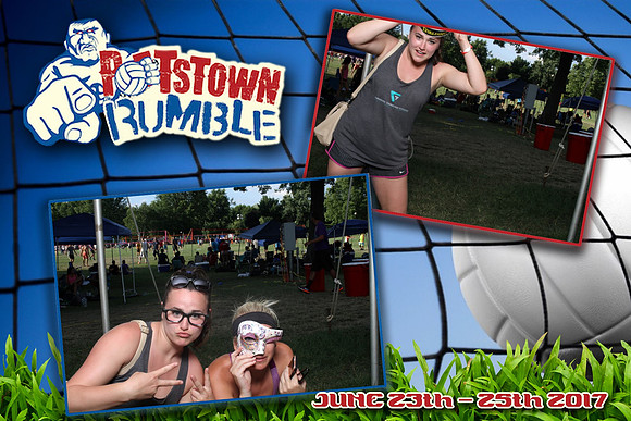 POTTSTOWN-RUMBLE-2017-TEMPLATE-PRINTS (323)