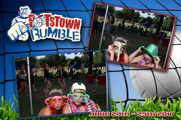 POTTSTOWN-RUMBLE-2017-TEMPLATE-PRINTS (324)